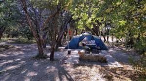 Maybe you would like to learn more about one of these? Campsites Picture Of Dinosaur Valley State Park Glen Rose Tripadvisor