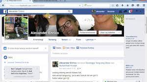 Berikut ini beberapa rekomendasi cara melihat profil facebook orang yang telah memblokir kita. Cara Melihat Stalker Fb Youtube