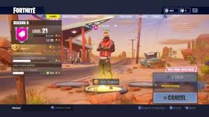 We have 33 images about fortnite skin aura png including images, pictures, photos, wallpapers, and more. Fortnite Aura Analyzer Wallpaper 72131 1920x1080px