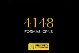 Tidak pernah diberhentikan dengan hormat tidak atas permintaan sendiri atau dengan hormat sebagai pns, prajurit tni, atau anggota polri.tidak dengan. Cek Formasi Cpns Kejaksaan 2021 Ada Untuk Lulusan Sma Halaman All Kompas Com