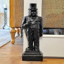 Cast Iron Door Stops And Wedges Each one is made by experienced craftsmen using quality materials.