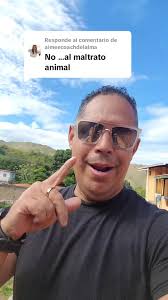 Restaurante en Puerto La Cruz: Sabores del Caribe