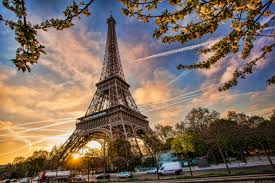 Choose from 30+ eiffel tower france graphic resources and download in the form of png, eps, ai or psd. Eiffel Tower 4k Ultra Hd Wallpaper Background Image 4724x3150