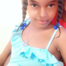 Download Martine Alexandre album songs: Kriye sid la