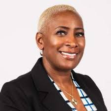 Karla Shaw's Instagram, Twitter & Facebook