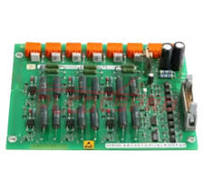 ABB Other Hotselling – PLC DCS Pro Ltd.