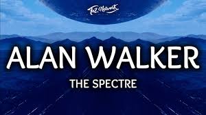 De onde você tira esse livro agora e também o famoso escritor, você será ótimo em ler. Alan Walker Spectre Descarga Gratuita De Mp3 Alan Walker Spectre A 320kbps