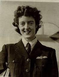 We did not find results for: Freydis Sharland Wikipedia