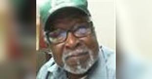 Mr. Mozell Maurice Holland Obituary