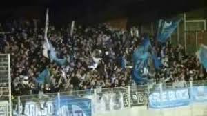 Gerade das hauptstadtderby (fck gegen brøndby) ist immer sehr hitzig und wird von beiden fankurven mit großen choreographien, pyroshows und corteos begleitet. Fc Sion Fc Zurich Ultras Des Fc Zurich Im Gasteblock Youtube