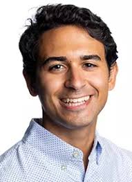 Athletic Communications