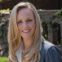 Jill Cooley Email & Phone Number