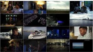 دانلود فیلم adventure harbor 2021 بدون سانسور | زیرنویس فارسی با پخش آنلاین اضافه شد. Index Of Adventure Harbor 2021 Free Direct Download Links Melodelaa Downloads