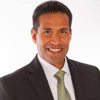 Contact Gary Scherer, Email: ****@pic-online.com & Phone Number