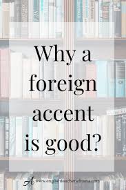 How To Pronounce Alcohol Brand Names Correctly In English How To Pronounce Brand Names English Lessons