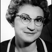 Rhynard Family Obituaries