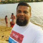 Zar Razack's Instagram, Twitter & Facebook