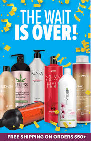 The annual $14.99 liter sale runs now through august 18, 2019 both online and in stores. Beauty Brands It S Here Milled