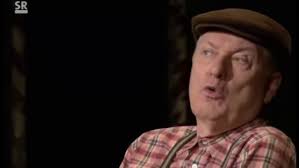 ZNüne mit Kapitän Vincent Cofalka