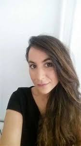 issa maiga (maigaissavesta)