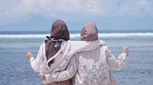 Bahan yang tidak disahkan mungkin akan dipertikai dan dipadam. Ini 5 Syarat Memilih Sahabat Menurut Imam Al Ghazali