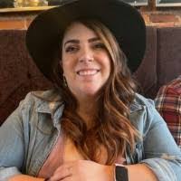 Brooke Cunningham's Instagram, Twitter & Facebook