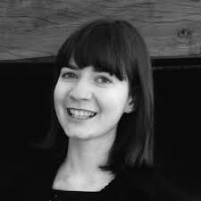 Easter Colouring Competition