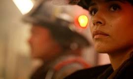 Chicago Fire: Season 8 First Look