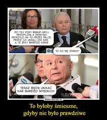 Lech wałęsa gościł 21 lutego 2019 dziennikarzy z tv3. Demotywatory Pl Humor Jokes Memes