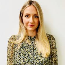 Chris Madell's Instagram, Twitter & Facebook