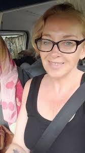 Anonymous participant