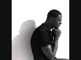Our Song List Brian Mcknight Wish He Could Sing At My Wedding Another You Brian Mcknight Music Is Life
