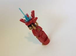 Repulsors are mentally controlled by electronic nerve functions located in iron. Moc Iron Man Repulsor Hand Lego Licensed Eurobricks Forums