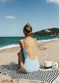 Pin By Lily Basile On Children Of The Sun Summer Beach Vacations Summer Inspiration Best Swimwear