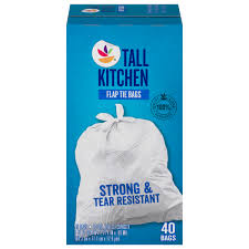 Check spelling or type a new query. Kitchen Trash Bags Order Online Save Stop Shop