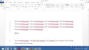 In the tracking group, click display for review. Ms Office Word 2013 How To Remove Markup Area Of Changes Comments And Edits Completely Youtube