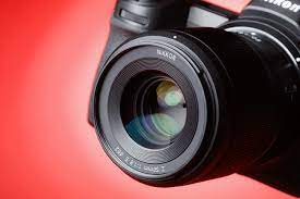 More than 60 people pass and detect in 1 minute. Lenses For Mirrorless How Canon Nikon Panasonic And Sony Full Frame Options Compare Digital Photography Review
