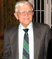 Obituary information for Stephen Farkas