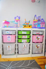 Toy storage solutions for small spaces. Toy Storage Ideas Small Spaces Novocom Top