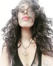 Tengo bocas En los ojos Y te como A la distancia Este Viernes 21.06-Paula  Maffia en Temperley ! quedan algunas anticipadas en 'Casa de Tintas', Meeks  1217, frente a la Plaza