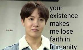 Ahhhh Yessssssssssss Bts Memes Hilarious Kpop Memes Bts Funny Kpop Memes