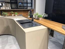 15 kitchen banquette seating ideas for your breakfast nook. 15 Breakfast Nook Ideas That Revolve Around The Kitchen Island