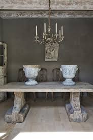 Decoration Facon Cote Belge Deco Belge Idees De Decor Deco Salle A Manger