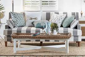 Living Room Furniture Sydney Tigress Furniture