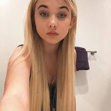 Do you like this video? Alabama Luella Barker Alabamaluellabarker Instagram Photos And Videos