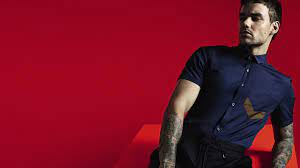 You can download every picture for free. 1920x1080 Liam Payne 4k 2019 Laptop Full Hd 1080p Hd 4k Wallpapers Images Backgrounds Photos And Pictures