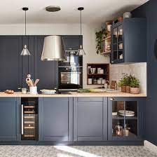 Check spelling or type a new query. Tendance Cuisines 2021 Leroy Merlin