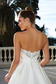 Bijoux Bridal In Hamilton Has The Largest Selection Of