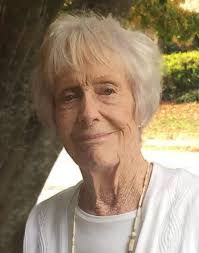 Patricia Ellen Daly Obituary