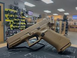 Maybe you would like to learn more about one of these? Vykmicdzzsdrhm